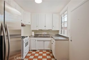 Single Family Residence, 17330 Califa st, Encino, CA 91316 - 8