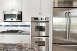 Single Family Residence, 22110 Dardenne st, Calabasas, CA 91302 - 10