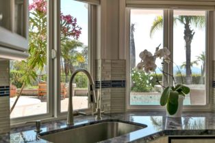 Single Family Residence, 22110 Dardenne st, Calabasas, CA 91302 - 11