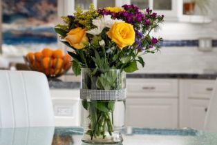 Single Family Residence, 22110 Dardenne st, Calabasas, CA 91302 - 12