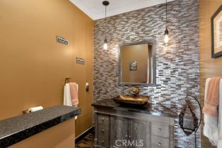 Single Family Residence, 22110 Dardenne st, Calabasas, CA 91302 - 13