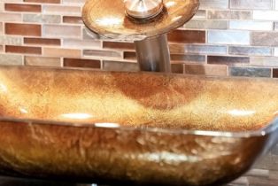 Single Family Residence, 22110 Dardenne st, Calabasas, CA 91302 - 14