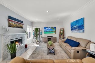 Single Family Residence, 22110 Dardenne st, Calabasas, CA 91302 - 15