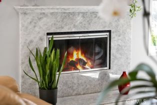 Single Family Residence, 22110 Dardenne st, Calabasas, CA 91302 - 16