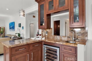 Single Family Residence, 22110 Dardenne st, Calabasas, CA 91302 - 17