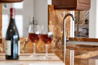 Single Family Residence, 22110 Dardenne st, Calabasas, CA 91302 - 18