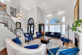 Single Family Residence, 22110 Dardenne st, Calabasas, CA 91302 - 19