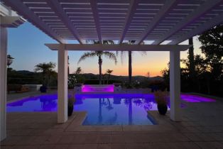 Single Family Residence, 22110 Dardenne st, Calabasas, CA 91302 - 2