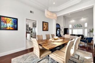 Single Family Residence, 22110 Dardenne st, Calabasas, CA 91302 - 20