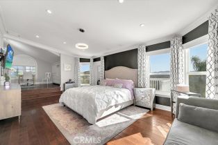 Single Family Residence, 22110 Dardenne st, Calabasas, CA 91302 - 21