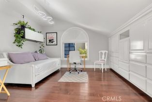 Single Family Residence, 22110 Dardenne st, Calabasas, CA 91302 - 22