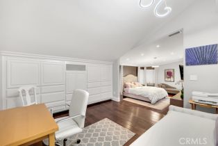 Single Family Residence, 22110 Dardenne st, Calabasas, CA 91302 - 23