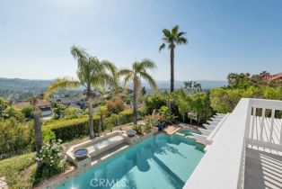 Single Family Residence, 22110 Dardenne st, Calabasas, CA 91302 - 24