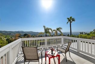 Single Family Residence, 22110 Dardenne st, Calabasas, CA 91302 - 25