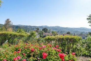 Single Family Residence, 22110 Dardenne st, Calabasas, CA 91302 - 26