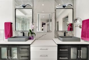 Single Family Residence, 22110 Dardenne st, Calabasas, CA 91302 - 27