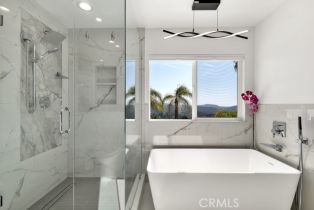 Single Family Residence, 22110 Dardenne st, Calabasas, CA 91302 - 28