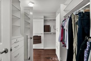 Single Family Residence, 22110 Dardenne st, Calabasas, CA 91302 - 29