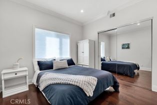 Single Family Residence, 22110 Dardenne st, Calabasas, CA 91302 - 30