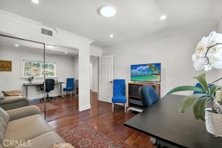 Single Family Residence, 22110 Dardenne st, Calabasas, CA 91302 - 31