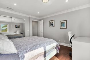 Single Family Residence, 22110 Dardenne st, Calabasas, CA 91302 - 32