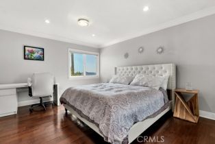 Single Family Residence, 22110 Dardenne st, Calabasas, CA 91302 - 33