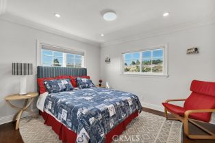 Single Family Residence, 22110 Dardenne st, Calabasas, CA 91302 - 34