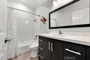 Single Family Residence, 22110 Dardenne st, Calabasas, CA 91302 - 35