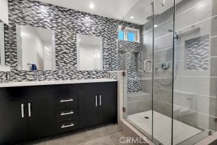 Single Family Residence, 22110 Dardenne st, Calabasas, CA 91302 - 36