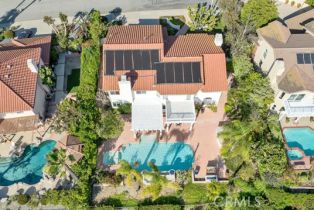 Single Family Residence, 22110 Dardenne st, Calabasas, CA 91302 - 37