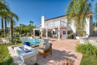 Single Family Residence, 22110 Dardenne st, Calabasas, CA 91302 - 4