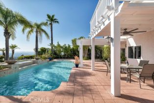 Single Family Residence, 22110 Dardenne st, Calabasas, CA 91302 - 5