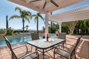 Single Family Residence, 22110 Dardenne st, Calabasas, CA 91302 - 6