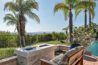 Single Family Residence, 22110 Dardenne st, Calabasas, CA 91302 - 7