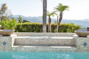 Single Family Residence, 22110 Dardenne st, Calabasas, CA 91302 - 8