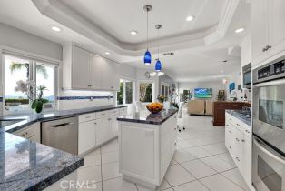 Single Family Residence, 22110 Dardenne st, Calabasas, CA 91302 - 9