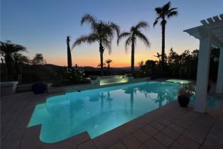 Residential Lease, 22110 Dardenne ST, Calabasas, CA  Calabasas, CA 91302