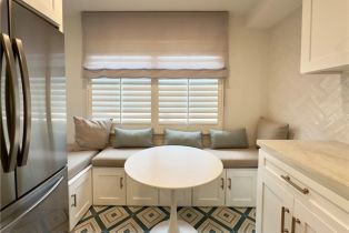 Townhouse, 5533 Edward E Horton ln, Encino, CA 91316 - 10