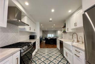 Townhouse, 5533 Edward E Horton ln, Encino, CA 91316 - 11