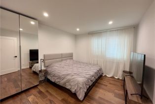 Townhouse, 5533 Edward E Horton ln, Encino, CA 91316 - 12