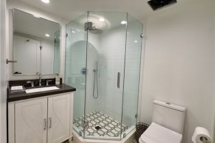 Townhouse, 5533 Edward E Horton ln, Encino, CA 91316 - 13