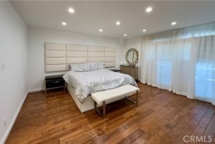 Townhouse, 5533 Edward E Horton ln, Encino, CA 91316 - 14