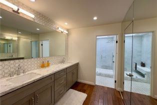 Townhouse, 5533 Edward E Horton ln, Encino, CA 91316 - 16