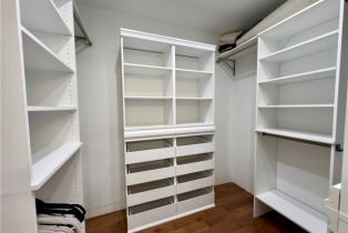 Townhouse, 5533 Edward E Horton ln, Encino, CA 91316 - 18