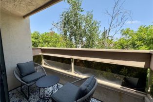 Townhouse, 5533 Edward E Horton ln, Encino, CA 91316 - 19