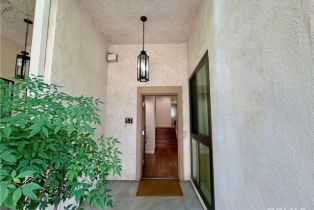 Townhouse, 5533 Edward E Horton ln, Encino, CA 91316 - 2