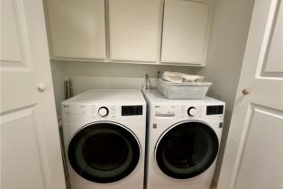 Townhouse, 5533 Edward E Horton ln, Encino, CA 91316 - 20