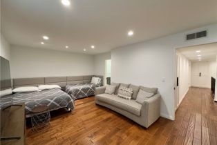 Townhouse, 5533 Edward E Horton ln, Encino, CA 91316 - 21