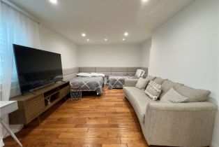 Townhouse, 5533 Edward E Horton ln, Encino, CA 91316 - 22