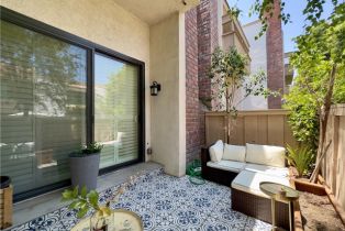 Townhouse, 5533 Edward E Horton ln, Encino, CA 91316 - 25